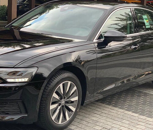 Audi-A6-Rental-Dubai