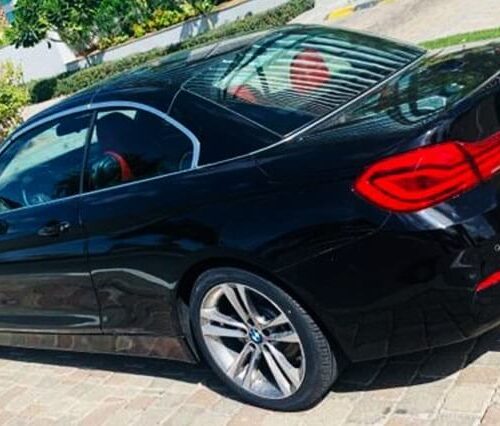 BMW-430-Hire-Dubai