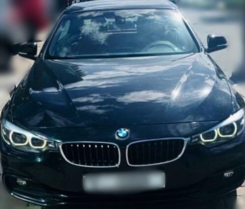 BMW-430-Rental-Dubai
