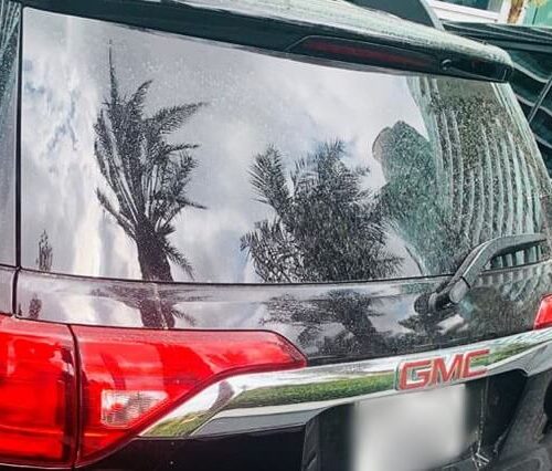 GMC-Acadia-Hire-Dubai