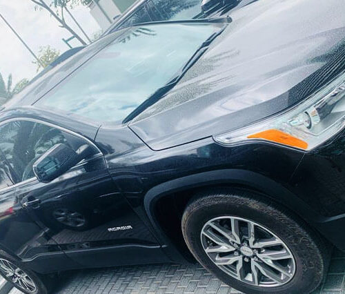 GMC-Acadia-Rental-Dubai