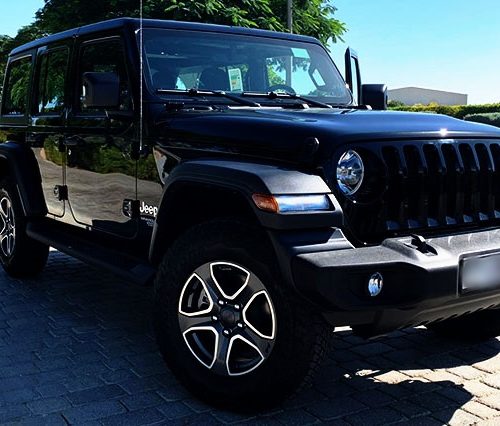 jeep wrangler rental dubai 4