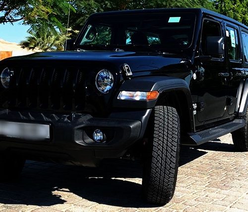 jeep wrangler rental dubai 6