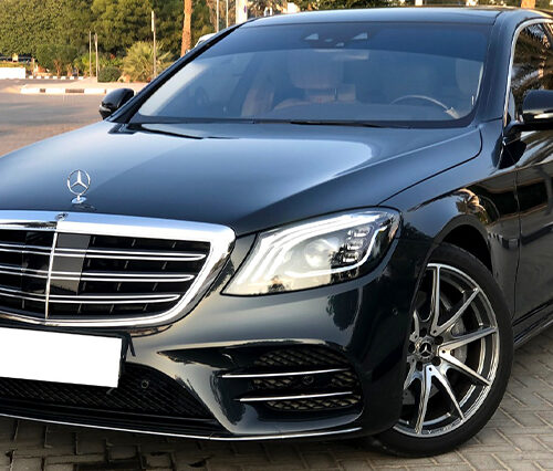 Mercedes-S-Class-Hire-in-Dubai