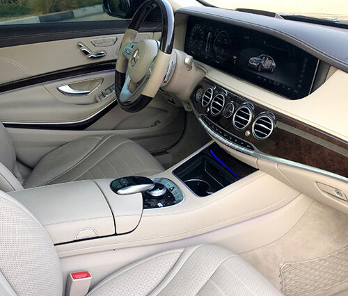 Mercedes-S-Class-Rent-in-Dubai