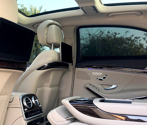 Mercedes-S-Class-Rental-Dubai