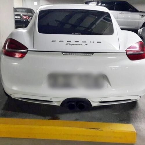 porsche cayman (2)