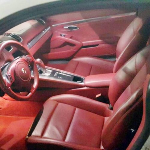 porsche cayman (2)