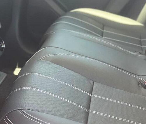 Range Rover Velar Rental Dubai Price
