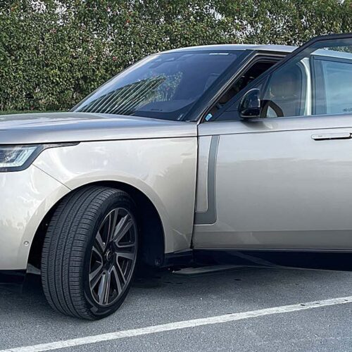 Range-Rover-Vogue-2023-Rental-Dubai