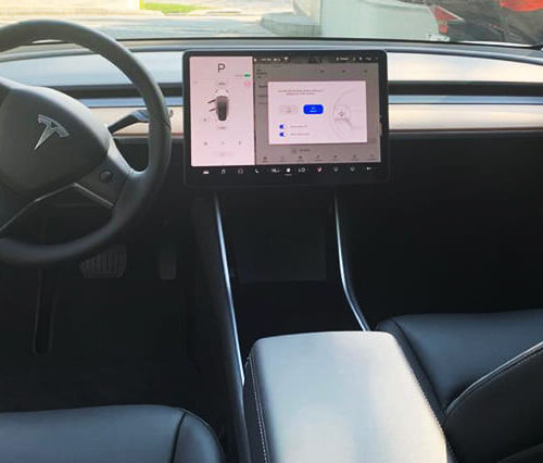 Tesla-Model-3-Hire-Dubai