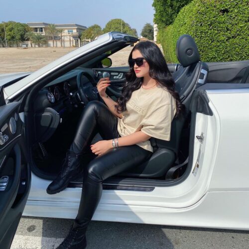 X Car Rental 4