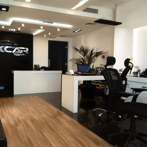 xcarrental dubai gallery1