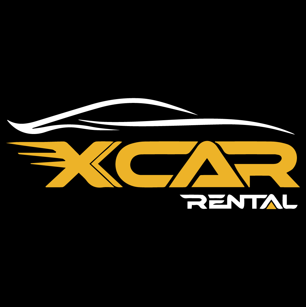 X Car Rental Dubai