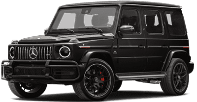 Mercedes G63 2025 Rental Dubai