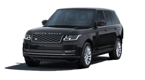 Range Rover Vogue 2019 Rental Dubai