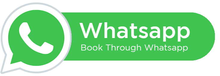 Whatsapp Car Rental Booking